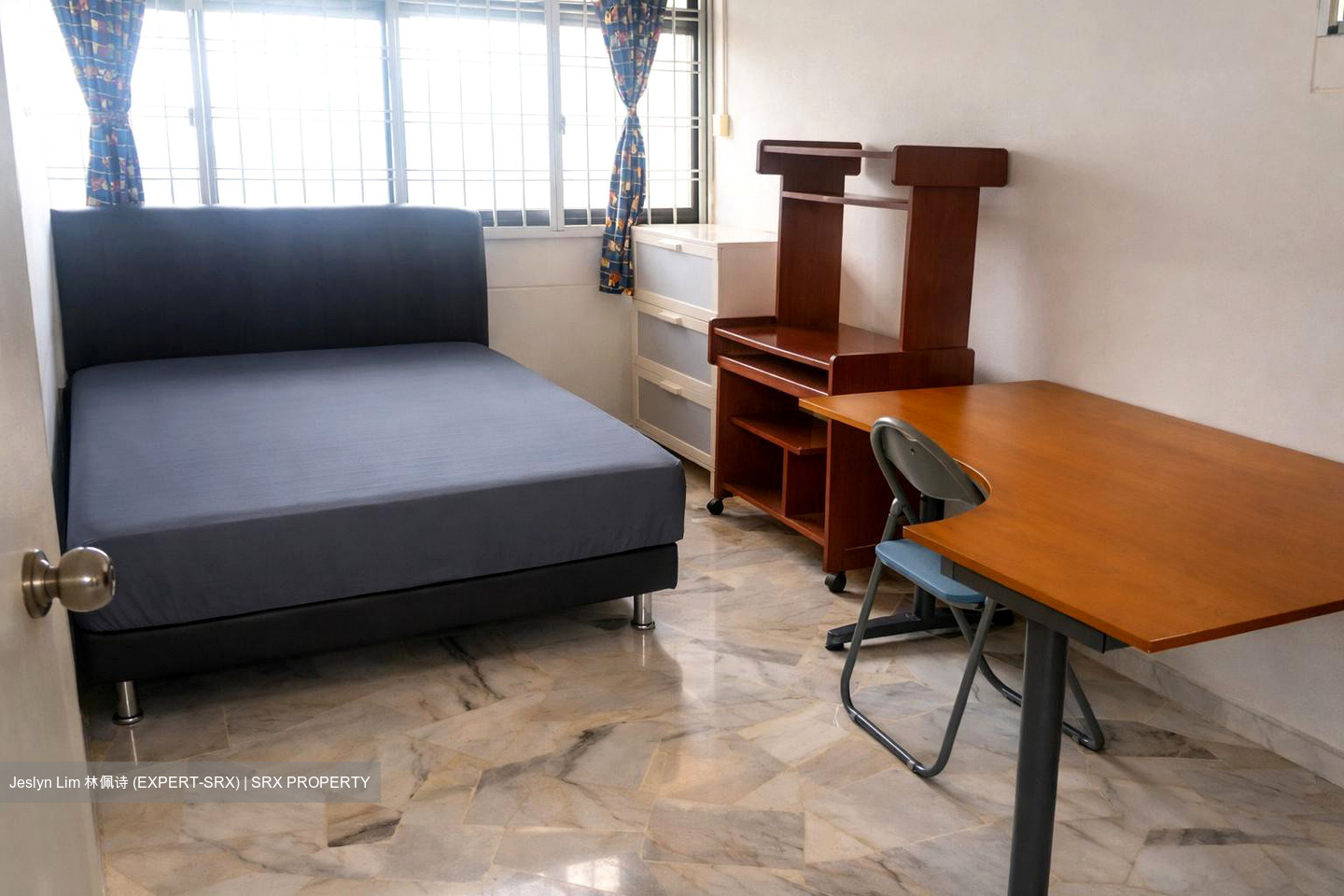 Siglap Park (D15), Terrace #550168871